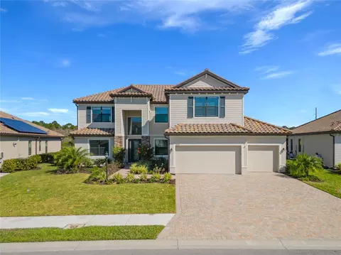 17523 Polo Trl, Bradenton, FL 34211