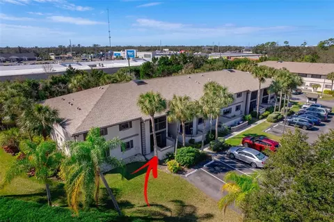 1515 Forrest Nelson Blvd #A102, Port Charlotte, FL 33952
