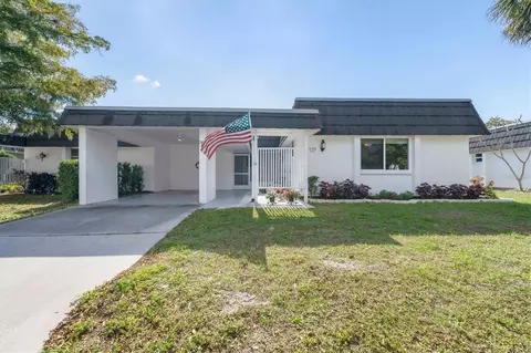 3952 Lakeside Rd #158, Sarasota, FL 34232