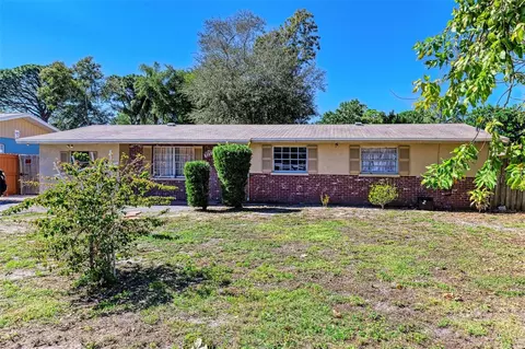 2608 23rd St W, Bradenton, FL 34205