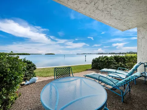 4234 Gulf Of Mexico Dr #N1, Longboat Key, FL 34228