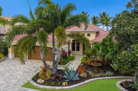 716 Riviera Dunes Way, Palmetto, FL 34221