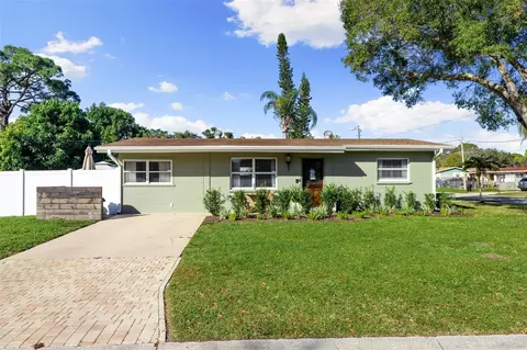 4706 19th St W, Bradenton, FL 34207