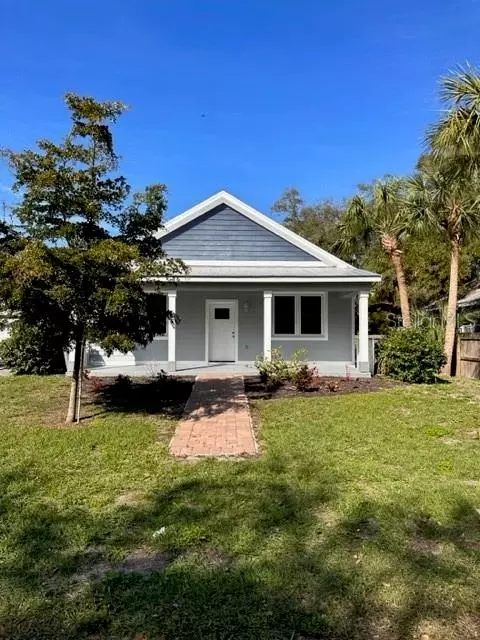 1234 Myrtle St, Sarasota, FL 34234
