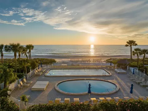 4825 Gulf Of Mexico Dr #203, Longboat Key, FL 34228