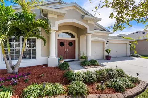 5707 99th Avenue Cir E, Parrish, FL 34219