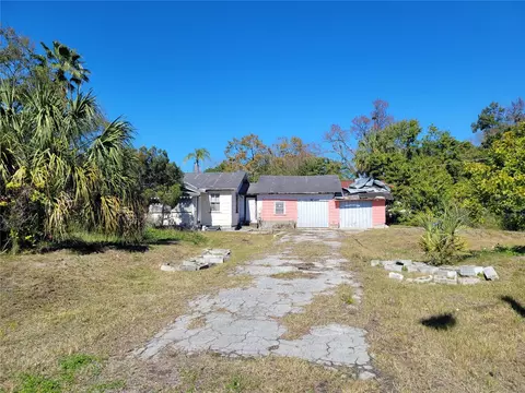 1010 28th Ave W, Bradenton, FL 34205