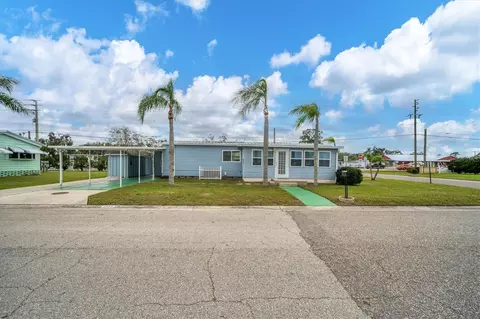 4503 10th Street Ct E, Ellenton, FL 34222