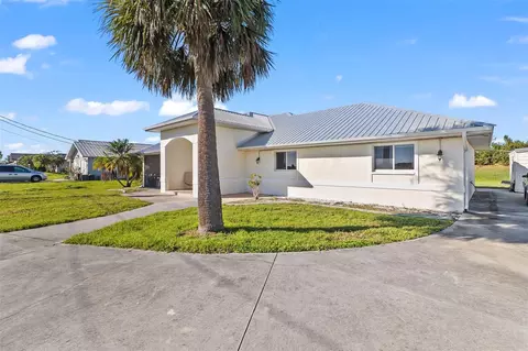 8198 SW Liverpool Rd, Arcadia, FL 34269