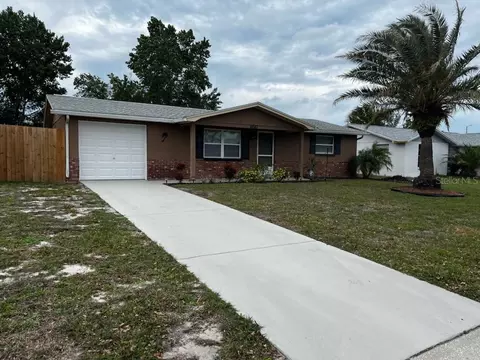 4847 Dogwood St, New Port Richey, FL 34653