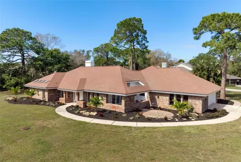 4940 Windflower Cir, Sarasota, FL 34241