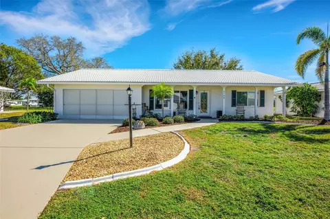 4108 Lakewood Ave, Bradenton, FL 34208
