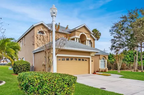 6124 Laurel Creek Trl, Ellenton, FL 34222