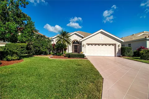 6035 Anvil Ave, Sarasota, FL 34243