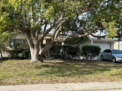4203 Craftsbury Dr, New Port Richey, FL 34652