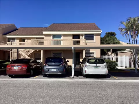 6036 7th Ave W #6036, Bradenton, FL 34209