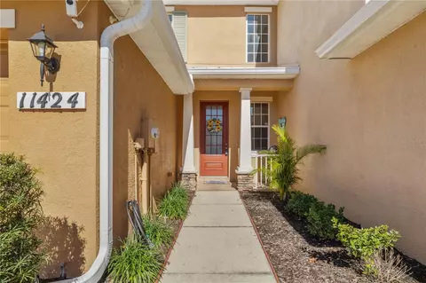 11424 52nd Ct E, Parrish, FL 34219