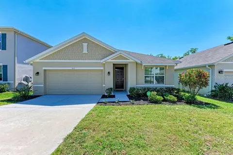 9215 Watolla Dr, Thonotosassa, FL 33592