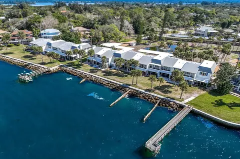 4532 Ocean Blvd #206, Sarasota, FL 34242