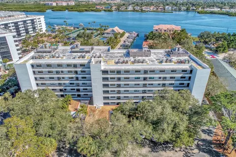 5911 Midnight Pass Rd #604, Sarasota, FL 34242