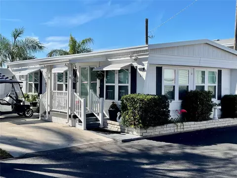 3710 Gulf Of Mexico Dr #G1, Longboat Key, FL 34228