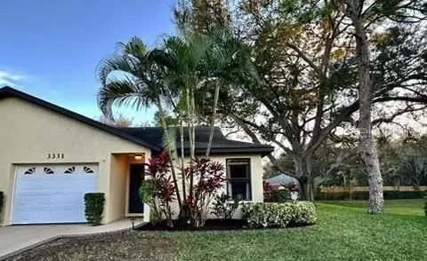 3331 39th Pl W #3331, Bradenton, FL 34205