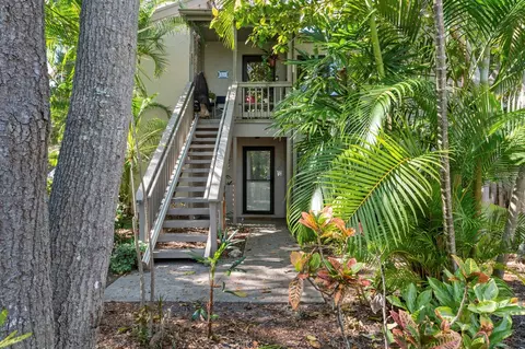 1621 Boathouse Cir #126, Sarasota, FL 34231