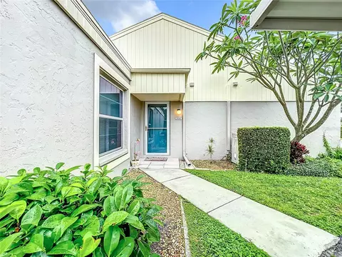 5938 7th Ave W #5938, Bradenton, FL 34209
