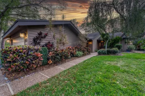 4655 Chandlers Forde #33, Sarasota, FL 34235