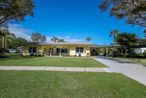 815 Patterson Dr, Sarasota, FL 34234