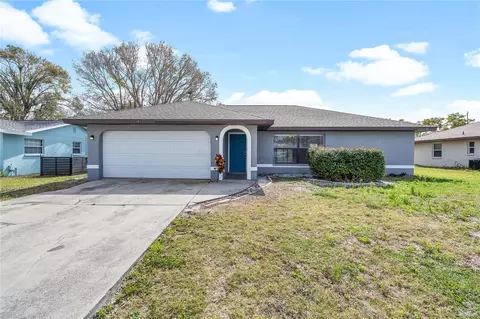 22397 Elmira Blvd, Port Charlotte, FL 33952