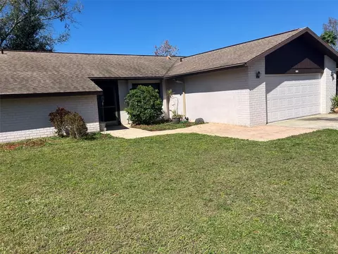 4263 Santo Ave, Sarasota, FL 34241