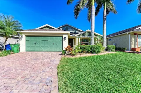 111 San Lorenzo Ct, Bradenton, FL 34208