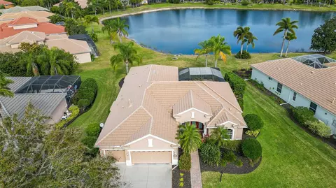 12207 Lobelia Ter, Lakewood Ranch, FL 34202