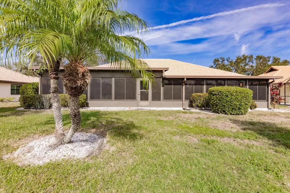 281 Laurel Hollow Dr 62, Nokomis, FL 34275 24 Photos Movoto