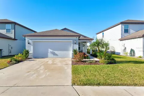 8952 Royal River Cir, Parrish, FL 34219