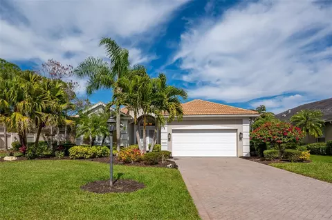 8417 Abingdon Ct, University Park, FL 34201