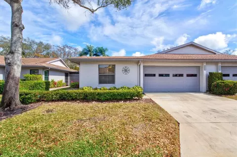 4544 Atwood Cay Cir #10, Sarasota, FL 34233