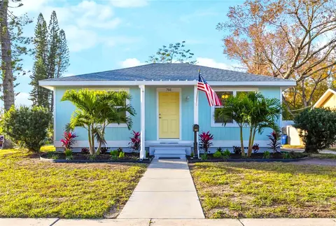 701 20th Ave W, Bradenton, FL 34205