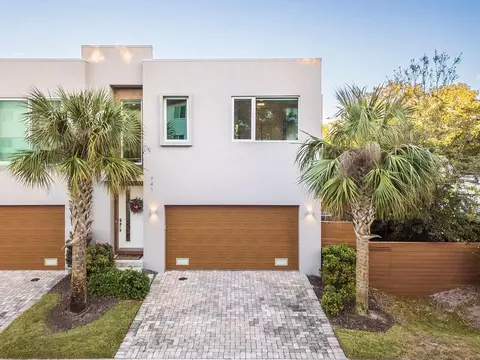 741 Rowe Pl, Sarasota, FL 34236
