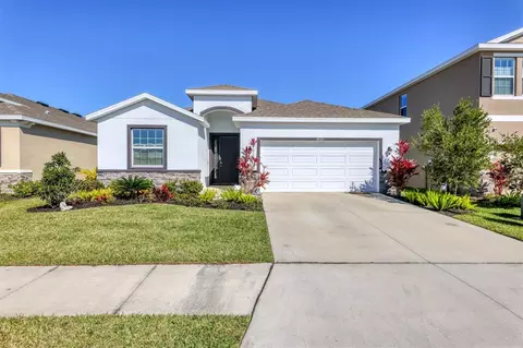 10725 Charlotte Dr, Parrish, FL 34219