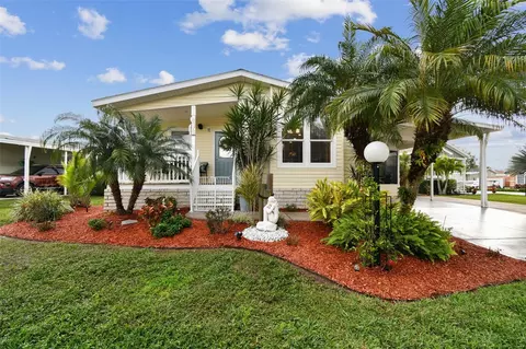 7011 36th St E, Ellenton, FL 34222