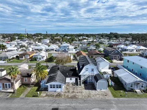 1369 Good Ave, Sarasota, FL 34239