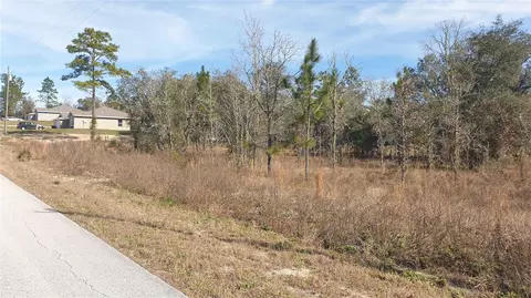 SE Viburnum Road, Dunnellon, FL 34431