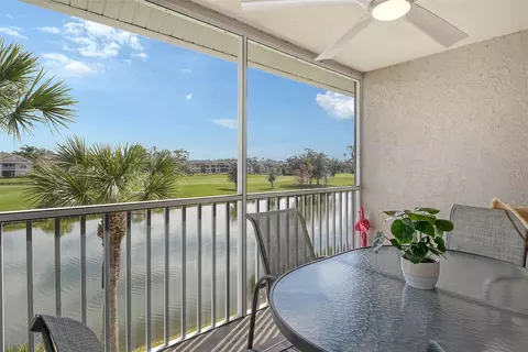 5370 Hyland Hills Ave #2725, Sarasota, FL 34241