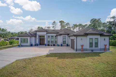 326 Golden Gate Blvd E, Naples, FL 34120