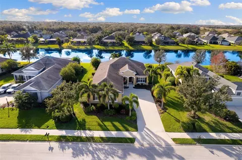 1523 Ormond Ter, Parrish, FL 34219