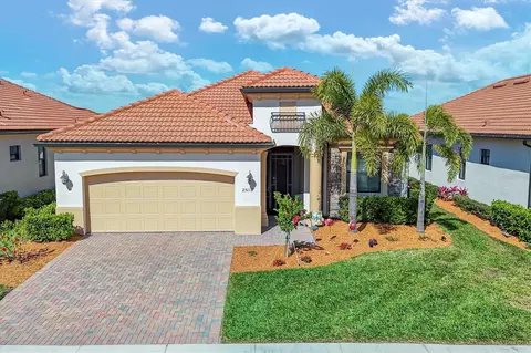 25118 Spartina Dr, Venice, FL 34293