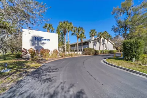 347 Bobby Jones Rd #347, Sarasota, FL 34232
