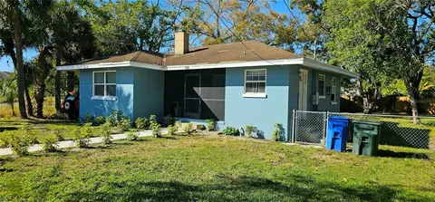220 13th Ave W, Bradenton, FL 34205